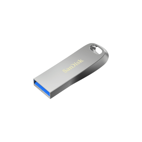 SanDisk 00183579 USB flash drive 32 GB USB Type-A 3.2 Gen 1 (3.1 Gen 1) Silver