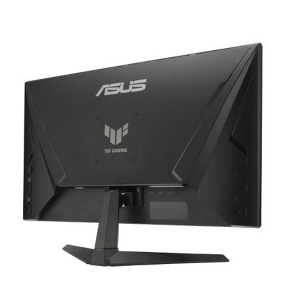 ASUS TUF Gaming VG249Q5A computer monitor 60.5 cm (23.8") 1920 x 1080 pixels Full HD LCD Black