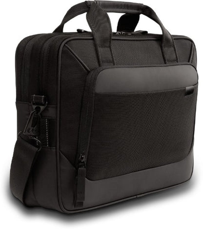 DELL Pro 13-14 Plus EcoLoop Briefcase - CC5425C