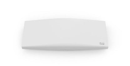 Cisco Meraki MR44 White Power over Ethernet (PoE)