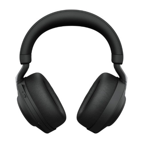Jabra Evolve2 85 - Link380c MS Stereo, Black