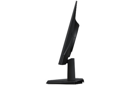 Samsung 27" Odyssey OLED G5 G50SF QHD