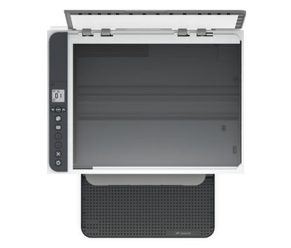 HP LaserJet MFP M248DW Laser A4 600 x 600 DPI 30 ppm Wi-Fi