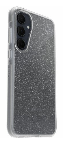 OtterBox React Series for Galaxy A35 5G, Stardust