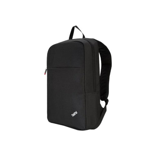 Lenovo ThinkPad Basic backpack Black