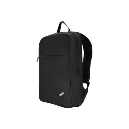 Lenovo ThinkPad Basic backpack Black
