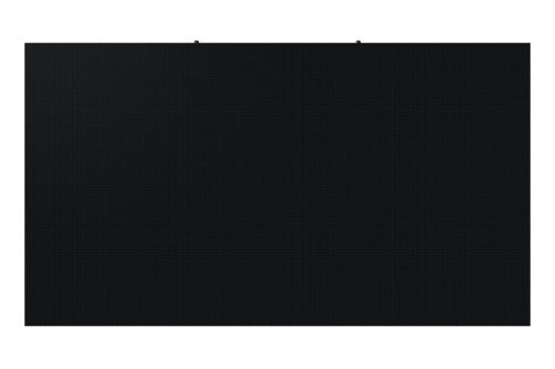 Samsung IW016C MicroLED Indoor