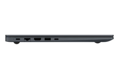 Samsung Galaxy Book4 Business 15.6" Core 7 16GB 512GB Win 11 Pro