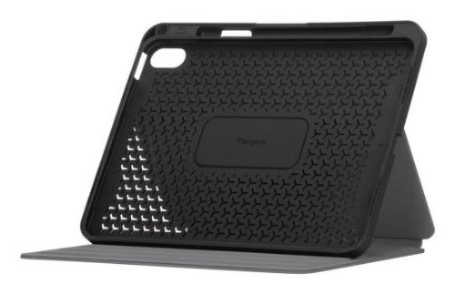 Targus Click-In 27.7 cm (10.9") Folio Black