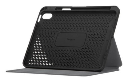 Targus Click-In 27.7 cm (10.9") Folio Black