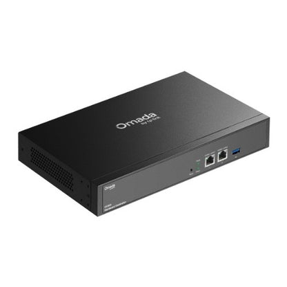 TP-Link Omada Hardware Controller