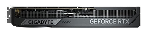GIGABYTE GeForce RTX 5080 WINDFORCE OC SFF 16G Graphics Card
