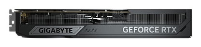 GIGABYTE GeForce RTX 5080 WINDFORCE OC SFF 16G Graphics Card