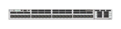 Cisco 9300X Managed L3 1U