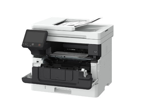 Canon i-SENSYS MF461dw II