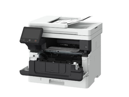 Canon i-SENSYS MF461dw II