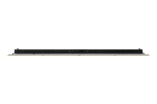 Samsung IW016A MicroLED Indoor