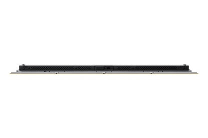 Samsung IW016A MicroLED Indoor