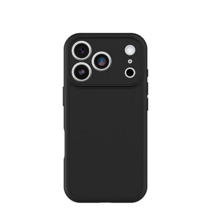 OtterBox Lumen Apple iPhone 18 Pro/17 Pro - black