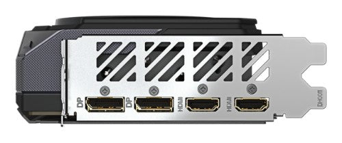 GIGABYTE Radeon RX 9070 GRE GAMING OC 12G Graphics Card