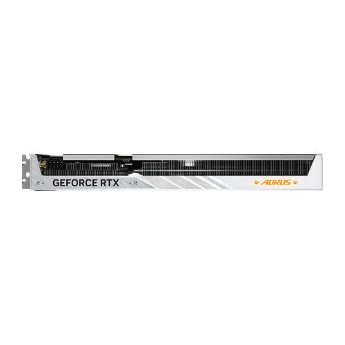 GIGABYTE AORUS GeForce RTX 5060 ARI 8G Graphics Card