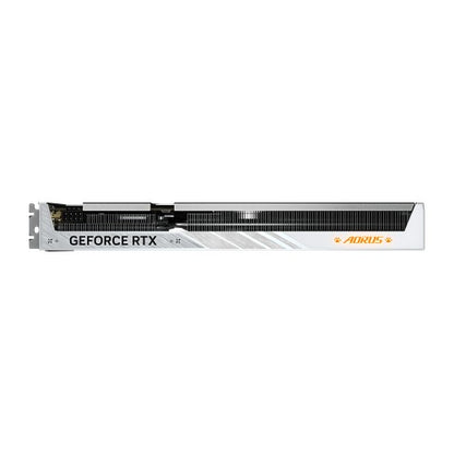 GIGABYTE AORUS GeForce RTX 5060 ARI 8G Graphics Card