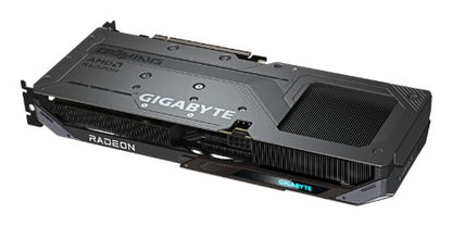 GIGABYTE Radeon RX 9060 XT GAMING OC 16G Graphics Card
