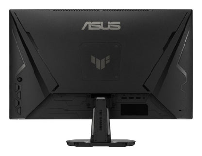 ASUS TUF Gaming VG27AQ5F computer monitor 68.6 cm (27") 2560 x 1440 pixels Quad HD LED Black