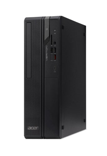 Acer Veriton X Series desktop (VX2735G) - Intel Core Ultra 5, 16GB RAM, 512GB SSD, Windows 11
