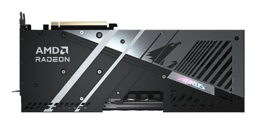 GIGABYTE AORUS Radeon RX 9070 XT ELITE 16G Graphics Card