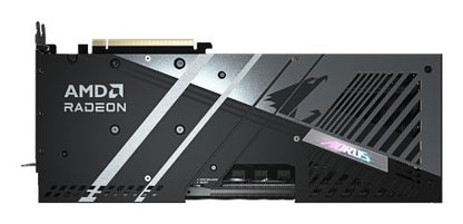 GIGABYTE AORUS Radeon RX 9070 XT ELITE 16G Graphics Card
