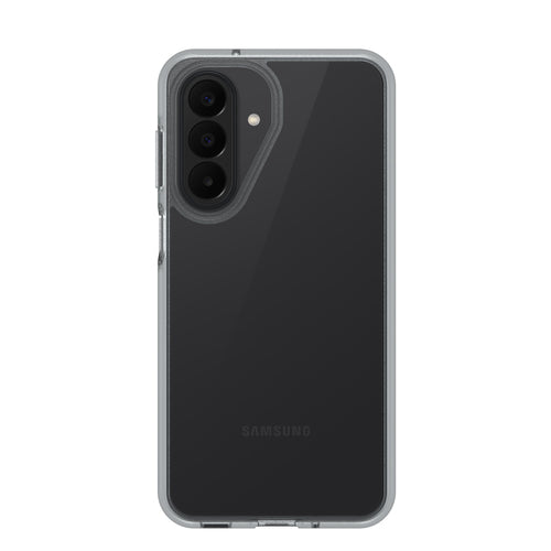OtterBox React Case for Galaxy A27 5G Clear (Retail)