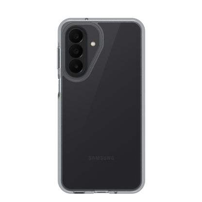 OtterBox React Case for Galaxy A27 5G Clear (Retail)