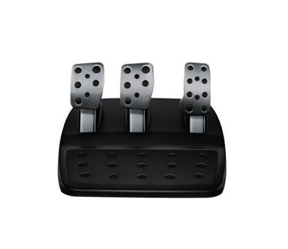 Logitech G G29 Driving Force