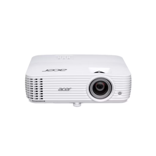 Acer Vero PL3510ATV 5000 ANSI lumens 1080p (1920x1080) White