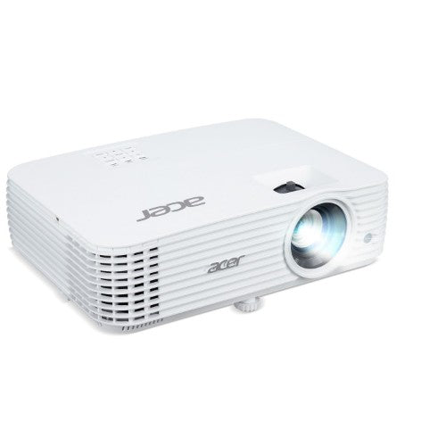 Acer H6815BD DLP Projector (4K UHD (3840 x 2160), 10,000:1, 16:9, 4000 lumens)