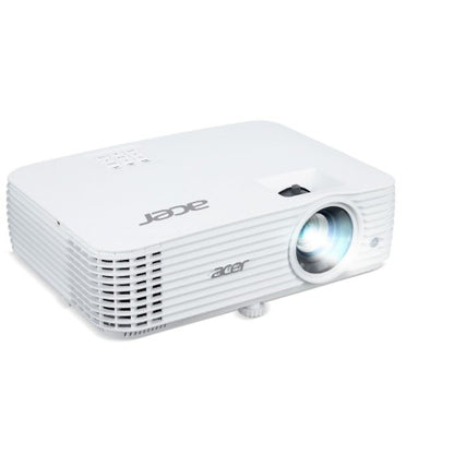 Acer H6815BD DLP Projector (4K UHD (3840 x 2160), 10,000:1, 16:9, 4000 lumens)