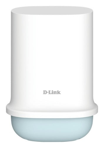 D-Link DWP-1010/ODU/B 5G/LTE Outdoor CPE