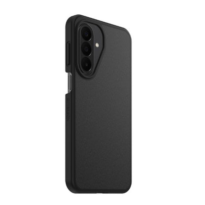 OtterBox React Case for Galaxy A27 5G Black (ProPack)