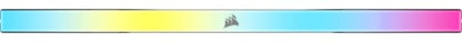 Corsair Vengeance RGB memory module 32 GB 2 x 16 GB DDR5 288-pin DIMM