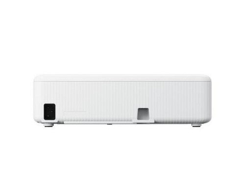 Epson CO-FH01