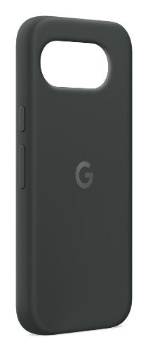 Google GA10871-WW mobile phone case 16 cm (6.3") Cover Black
