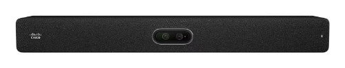 Cisco Room Bar Pro video conferencing system 48 MP Ethernet LAN Group video conferencing system