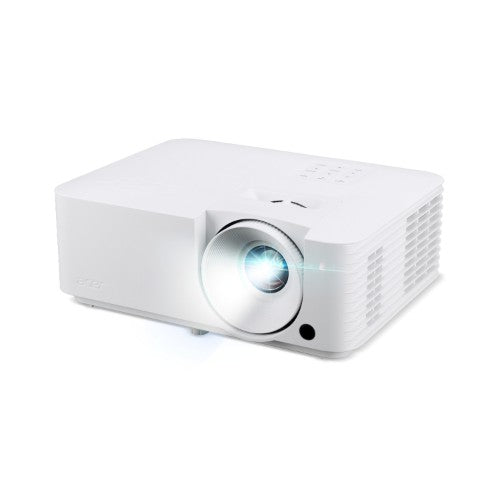 Acer Vero XL2332 projector - WXGA, Laser, 5,300 ANSI lm
