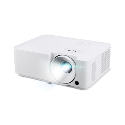Acer Vero XL2332 projector - WXGA, Laser, 5,300 ANSI lm