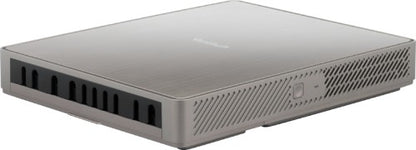 Viewsonic TeamJoin TRS10-UB video conferencing system 12 MP Ethernet LAN Video collaboration bar