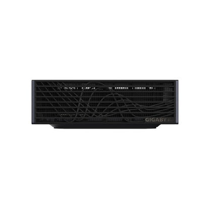 GIGABYTE AI TOP ATOM Desktop PC