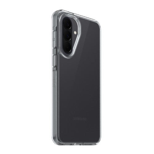 OtterBox React Samsung Galaxy A37 5G Clear (ProPack)