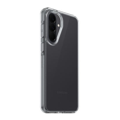 OtterBox React Samsung Galaxy A37 5G Clear