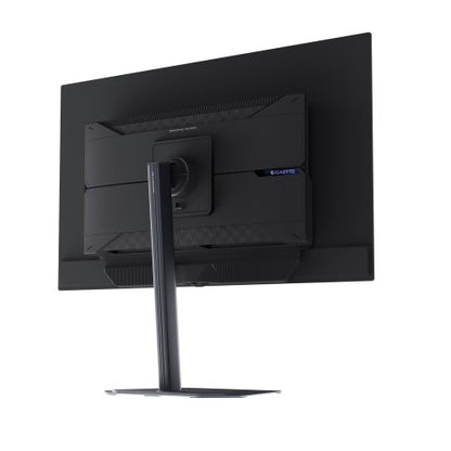 GIGABYTE MO32U24 32" OLED 4K UHD Gaming Monitor